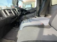 Hino RANGER лот № 3306 оценка R  с аукциона в Японии 4