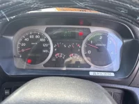 Hino RANGER лот № 3306 оценка R  с аукциона в Японии 5