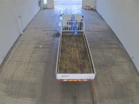 Hino RANGER лот № 3357 оценка 3  с аукциона в Японии 2