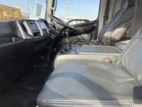 Hino RANGER лот № 3357 оценка 3  с аукциона в Японии 4