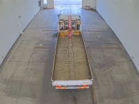 Hino RANGER лот № 3360 оценка 3  с аукциона в Японии 2