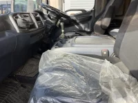 Hino RANGER лот № 3360 оценка 3  с аукциона в Японии 4