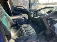 Hino RANGER лот № 3364 оценка 3  с аукциона в Японии 4