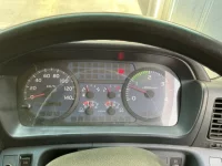 Hino RANGER лот № 3364 оценка 3  с аукциона в Японии 5