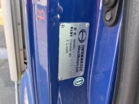 Hino RANGER лот № 3364 оценка 3  с аукциона в Японии 6