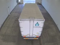 Hino RANGER лот № 3364 оценка 3  с аукциона в Японии 2