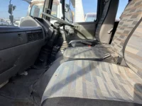 Hino RANGER лот № 3366 оценка R  с аукциона в Японии 4