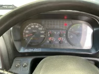 Hino RANGER лот № 3374 оценка 3  с аукциона в Японии 5