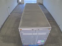 Hino RANGER лот № 3378 оценка 3  с аукциона в Японии 2