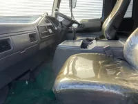 Hino RANGER лот № 3381 оценка 3  с аукциона в Японии 4