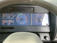 Hino RANGER лот № 3381 оценка 3  с аукциона в Японии 5