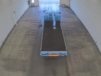 Hino RANGER лот № 3381 оценка 3  с аукциона в Японии 2