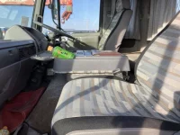 Hino RANGER лот № 3388 оценка R  с аукциона в Японии 4