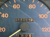 Hino RANGER лот № 3388 оценка R  с аукциона в Японии 6