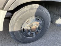 Hino RANGER лот № 3388 оценка R  с аукциона в Японии 8