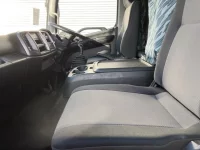 Hino RANGER лот № 3389 оценка R  с аукциона в Японии 4