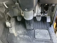 Hino RANGER лот № 3389 оценка R  с аукциона в Японии 3