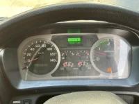 Hino RANGER лот № 3389 оценка R  с аукциона в Японии 5