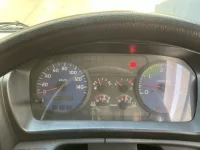 Hino RANGER лот № 3395 оценка 3  с аукциона в Японии 5