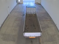 Hino RANGER лот № 3395 оценка 3  с аукциона в Японии 2