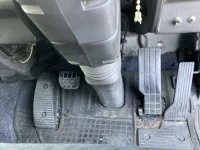 Hino RANGER лот № 3400 оценка R  с аукциона в Японии 3