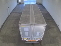 Hino RANGER лот № 3400 оценка R  с аукциона в Японии 2