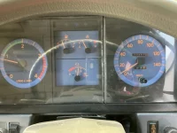 Hino RANGER лот № 3400 оценка R  с аукциона в Японии 5