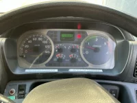 Hino RANGER лот № 3408 оценка R  с аукциона в Японии 5