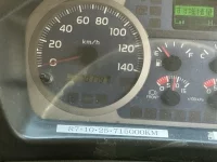 Hino RANGER лот № 3408 оценка R  с аукциона в Японии 6