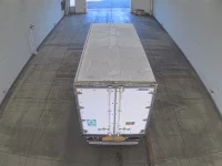 Hino RANGER лот № 3408 оценка R  с аукциона в Японии 2