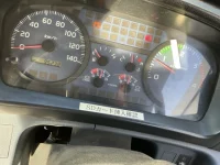 Hino RANGER лот № 3413 оценка 3.5  с аукциона в Японии 5