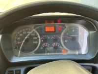 Hino RANGER лот № 3422 оценка 3.5  с аукциона в Японии 5