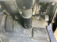 Hino RANGER лот № 3422 оценка 3.5  с аукциона в Японии 3