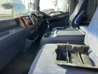 Hino RANGER лот № 3422 оценка 3.5  с аукциона в Японии 4