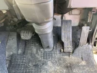 Hino RANGER лот № 3424 оценка R  с аукциона в Японии 3