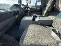 Hino RANGER лот № 3424 оценка R  с аукциона в Японии 4