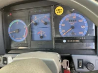 Hino RANGER лот № 3424 оценка R  с аукциона в Японии 5