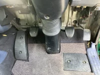 Hino RANGER лот № 3425 оценка 3  с аукциона в Японии 3