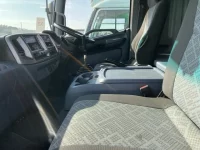 Hino RANGER лот № 3425 оценка 3  с аукциона в Японии 4