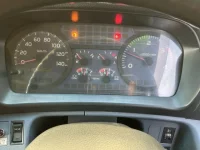 Hino RANGER лот № 3425 оценка 3  с аукциона в Японии 5