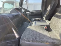 Hino RANGER лот № 3426 оценка R  с аукциона в Японии 4