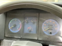 Hino RANGER лот № 3426 оценка R  с аукциона в Японии 5