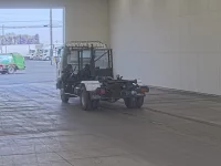 Hino RANGER лот № 3426 оценка R  с аукциона в Японии 1