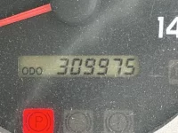 Hino RANGER лот № 3428 оценка 3.5  с аукциона в Японии 6