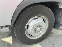 Hino RANGER лот № 3428 оценка 3.5  с аукциона в Японии 8