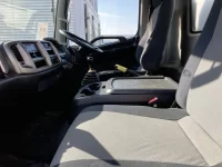 Hino RANGER лот № 3428 оценка 3.5  с аукциона в Японии 4
