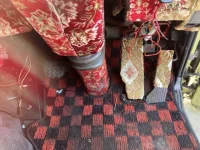 Hino RANGER лот № 3439 оценка R  с аукциона в Японии 3