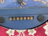 Hino RANGER лот № 3439 оценка R  с аукциона в Японии 6