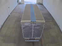 Hino RANGER лот № 3439 оценка R  с аукциона в Японии 2