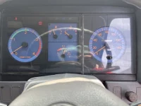 Hino RANGER лот № 3445 оценка 3  с аукциона в Японии 5